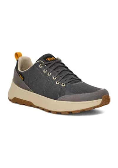 Ellwood Sneakers