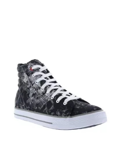 Men's Justice Fashion Sneaker