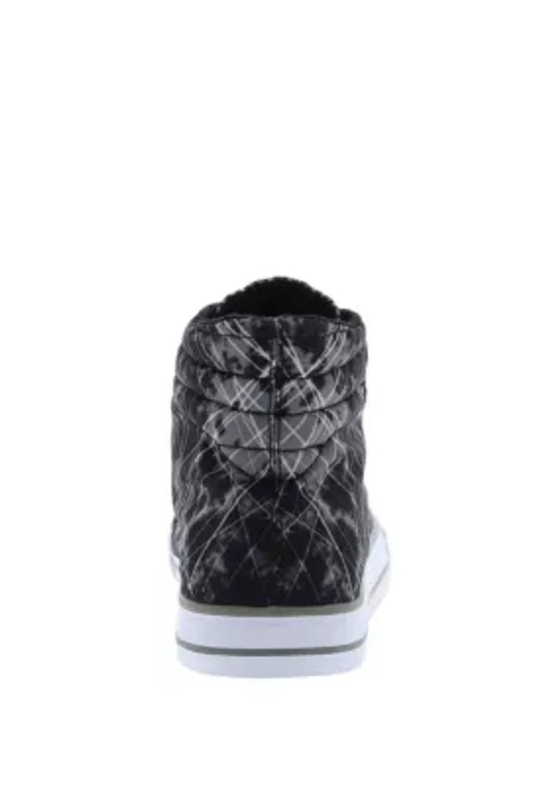 Men's Justice Fashion Sneaker