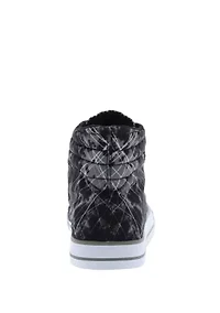 Men's Justice Fashion Sneaker