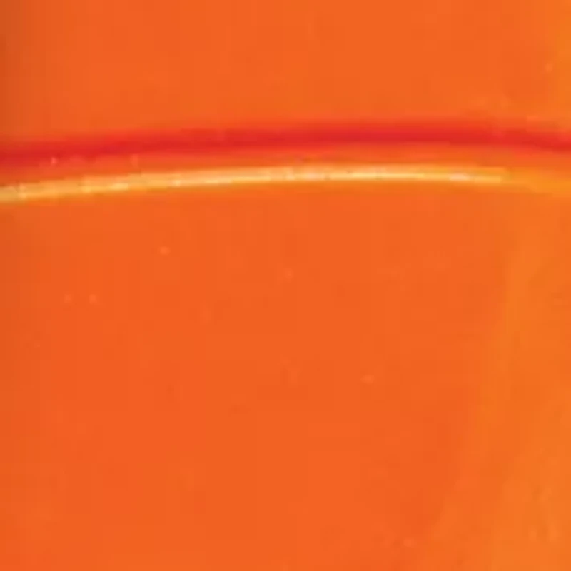 Plantar Fascitis Insole - Men's Sizes 8-12