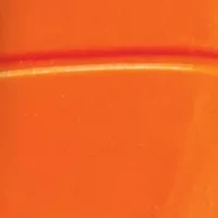 Plantar Fascitis Insole - Men's Sizes 8-12