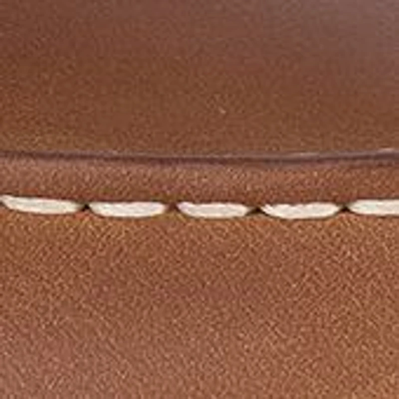 Intrepid Boat Shoes