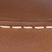 Intrepid Boat Shoes