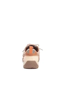 Boatyard Boat Shoes