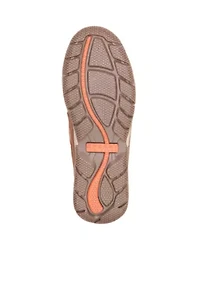 Boatyard Boat Shoes