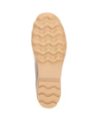 Avenue Duck Boots