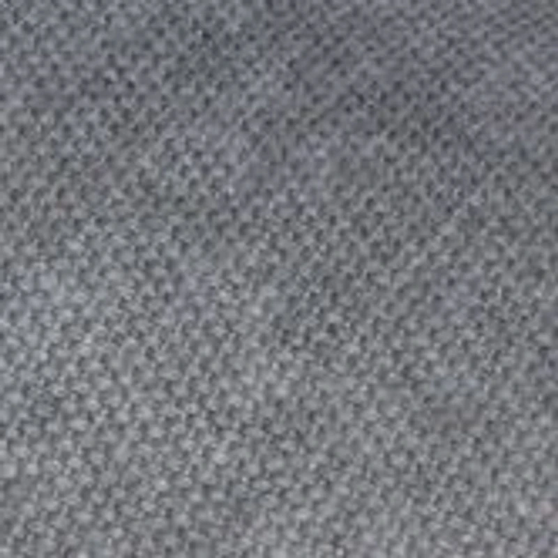 Striper II Sneakers