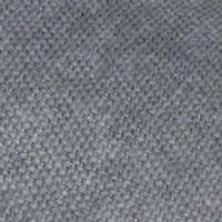 Striper II Sneakers