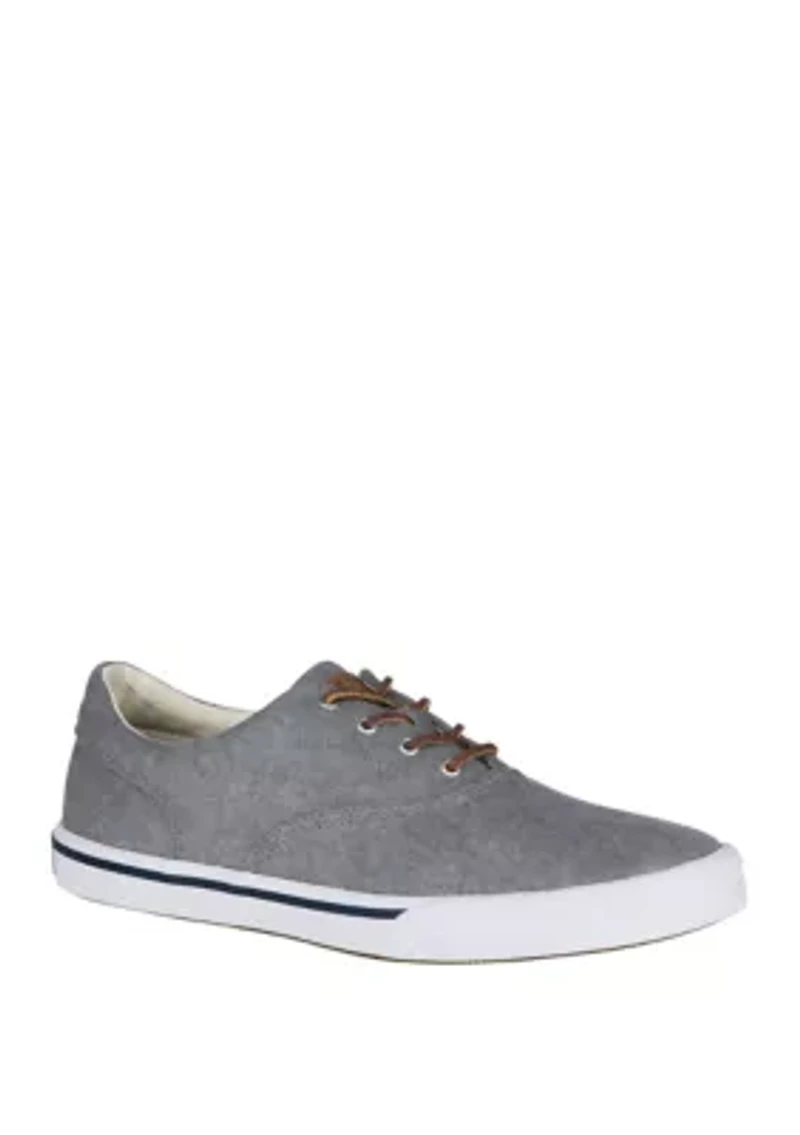Striper II Sneakers