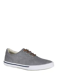 Striper II Sneakers