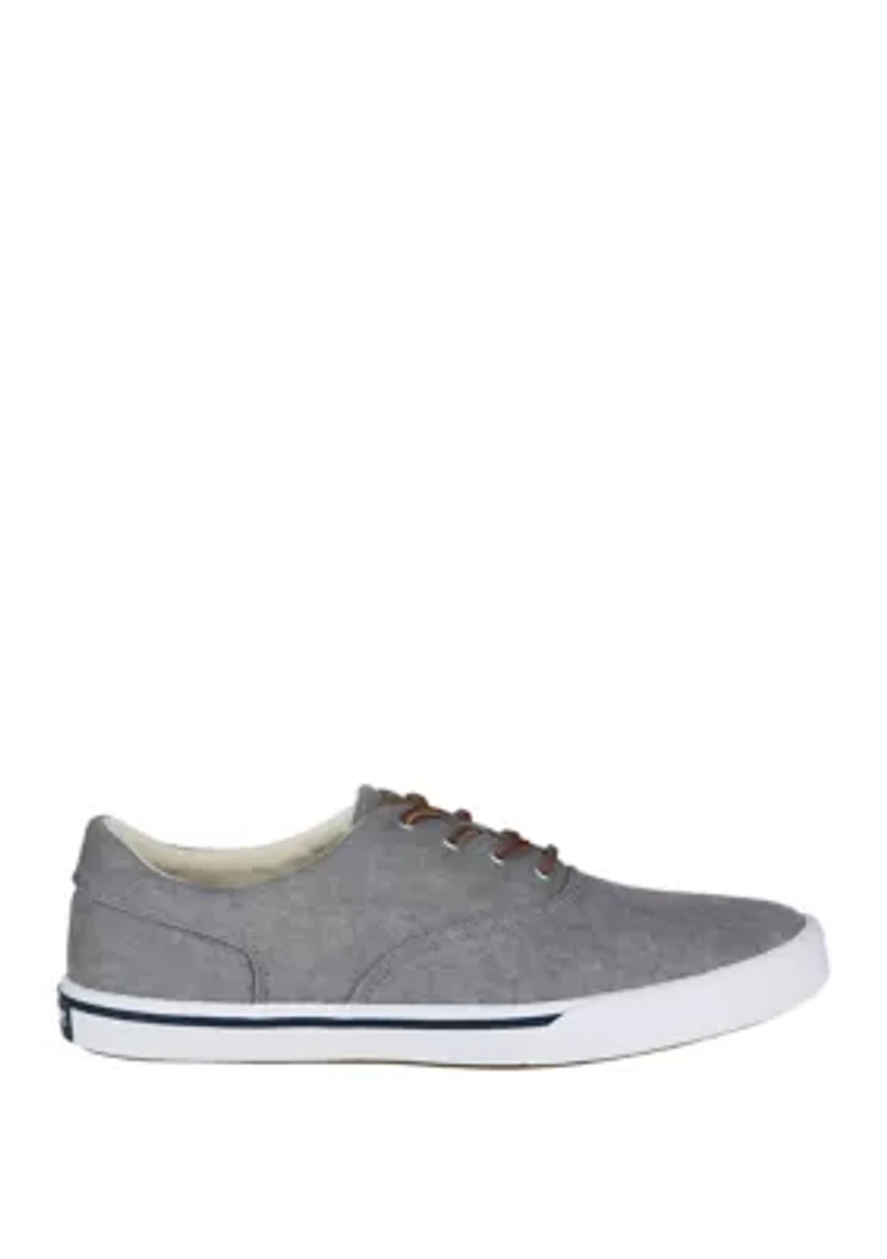 Striper II Sneakers