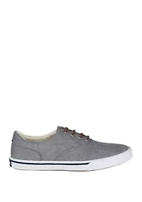 Striper II Sneakers