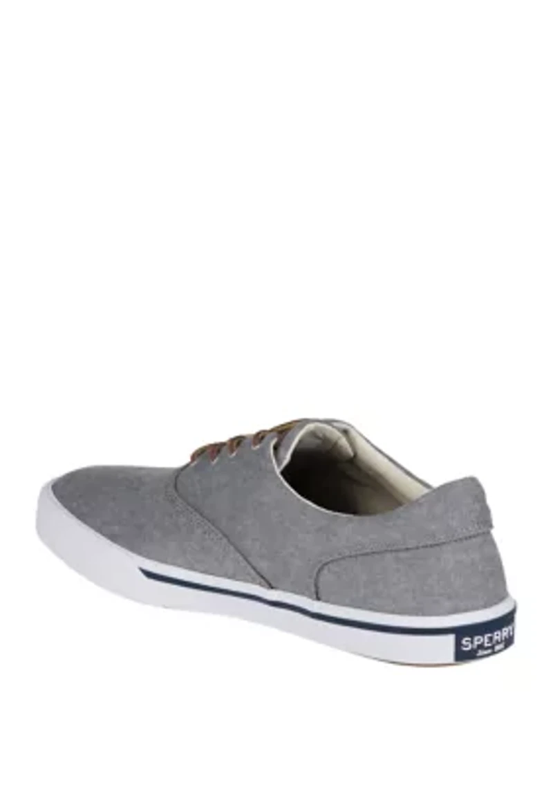 Striper II Sneakers
