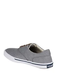Striper II Sneakers