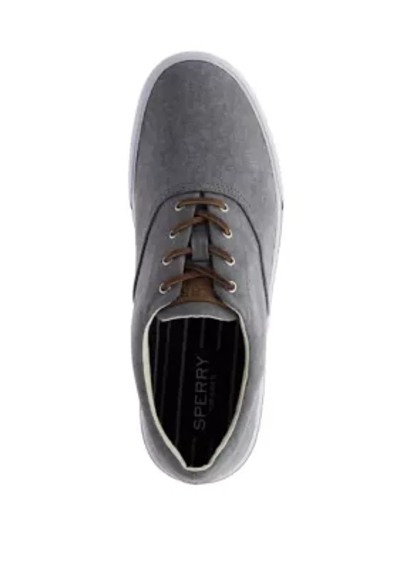 Striper II Sneakers