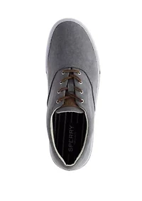 Striper II Sneakers