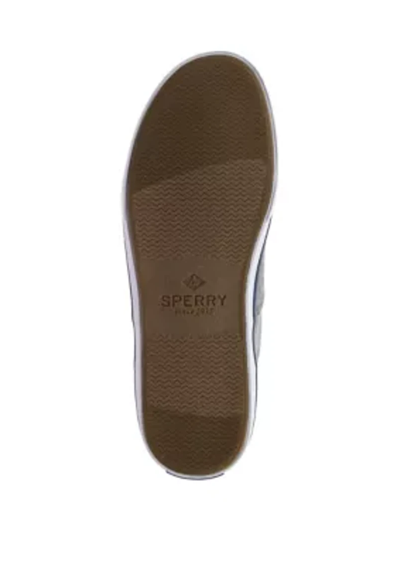 Striper II Sneakers