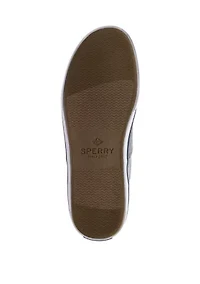 Striper II Sneakers
