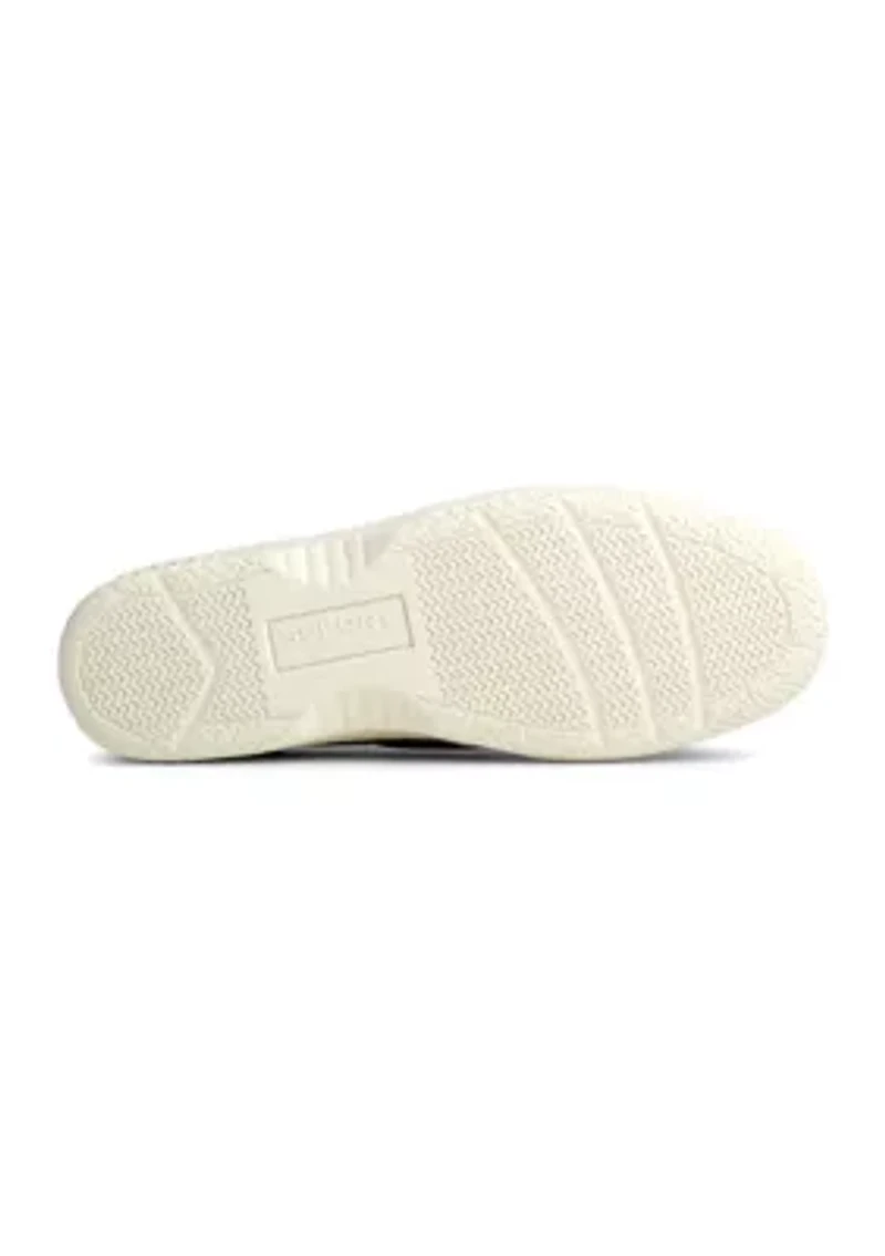 Billfish Plushwave Boat Shoes