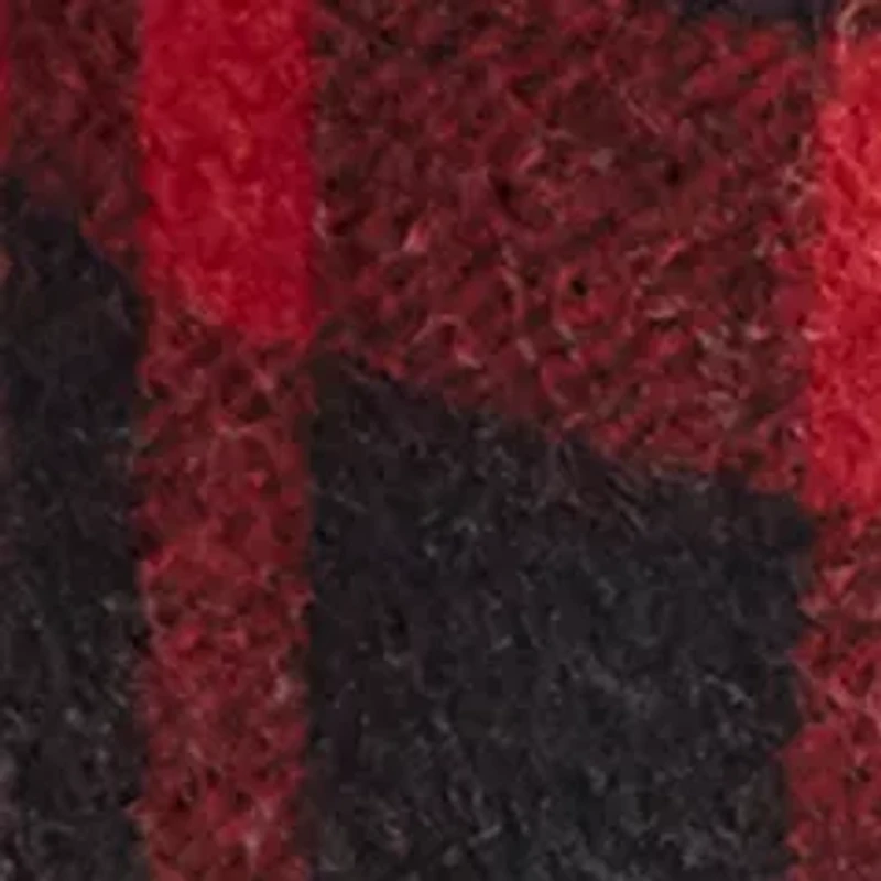 Men's Saltwater Duck Wool Boots