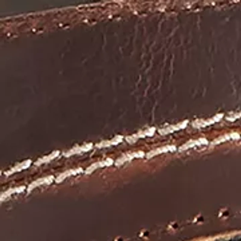 PLUSHWAVE™ Thong Sandals