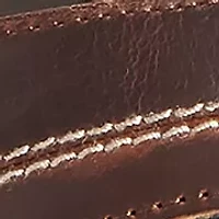 PLUSHWAVE™ Thong Sandals