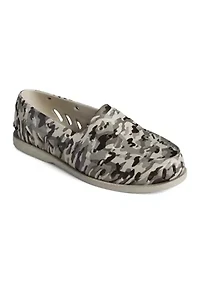 Authentic Original Float Boat Shoes