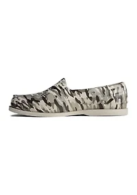 Authentic Original Float Boat Shoes