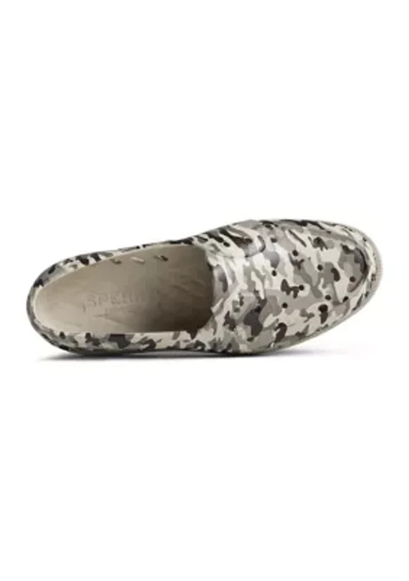 Authentic Original Float Boat Shoes