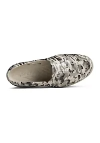 Authentic Original Float Boat Shoes