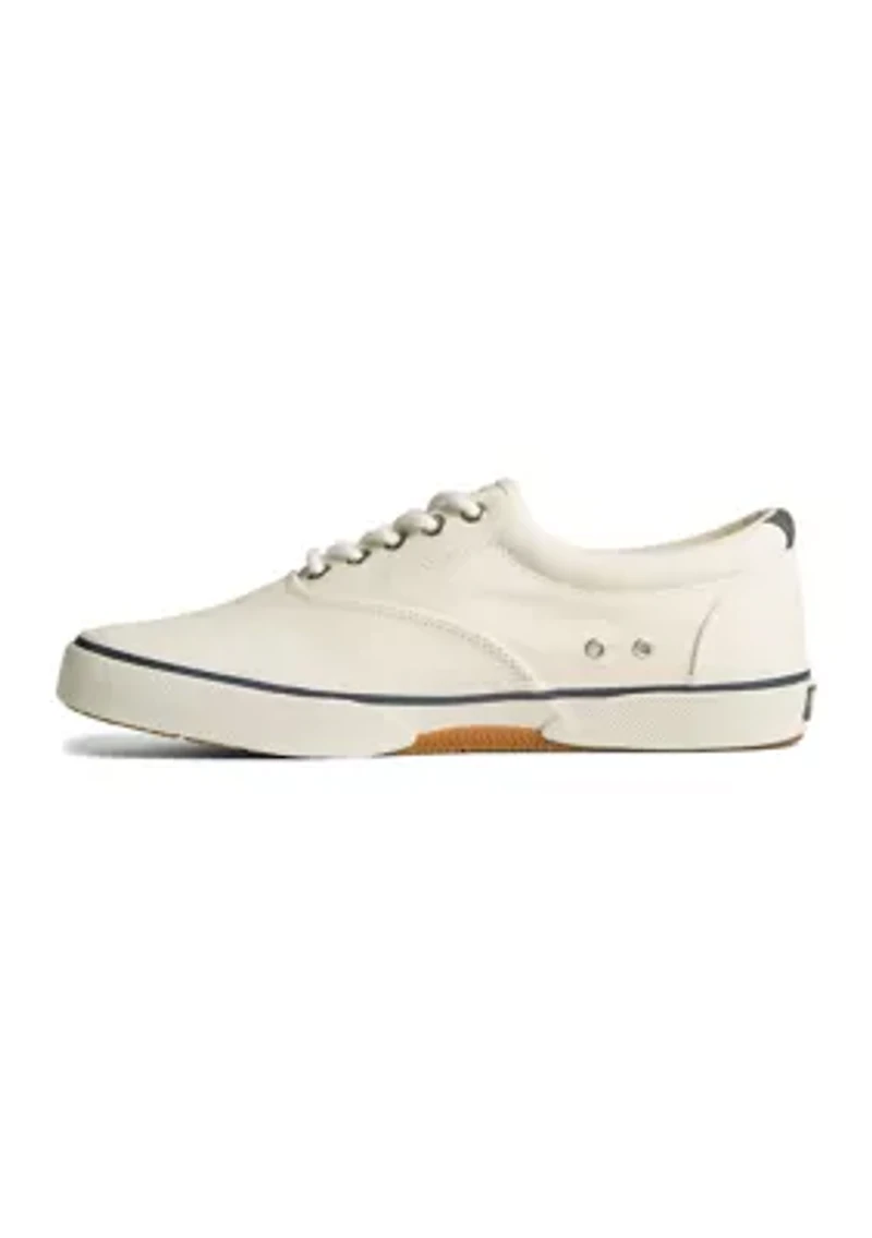 Halyard CVO Sneakers