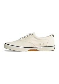 Halyard CVO Sneakers