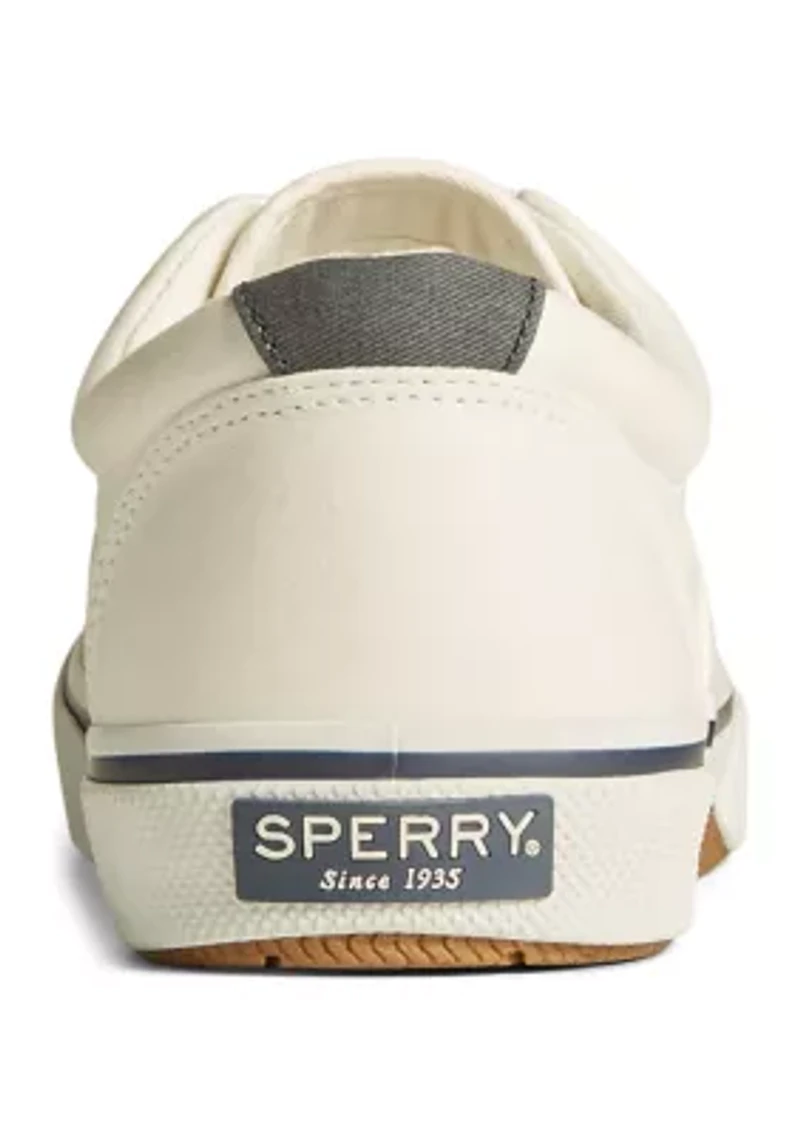 Halyard CVO Sneakers