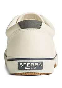 Halyard CVO Sneakers
