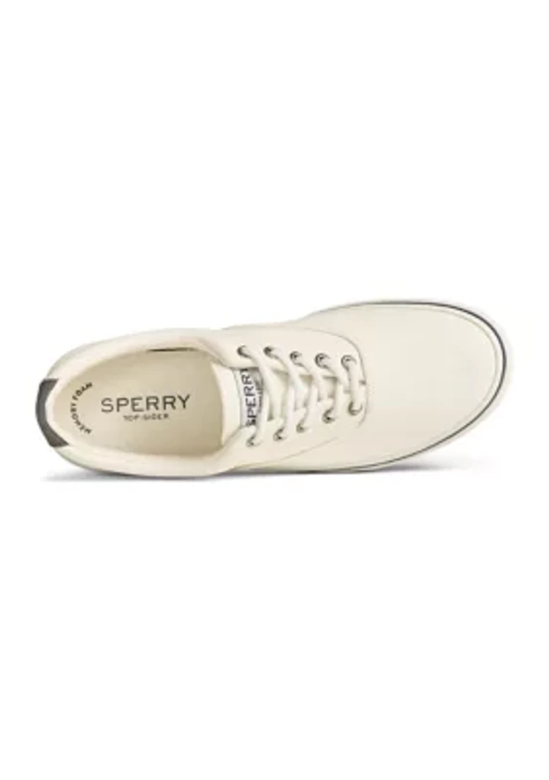 Halyard CVO Sneakers
