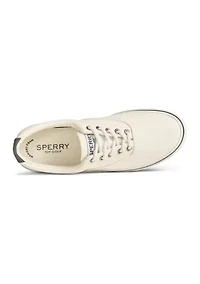 Halyard CVO Sneakers