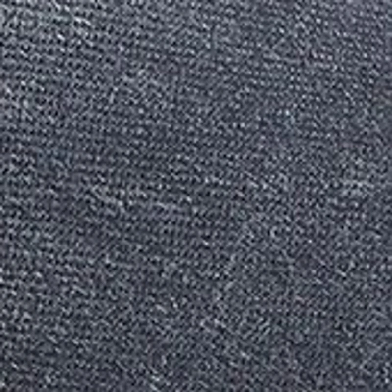 Halyard CVO Sneakers