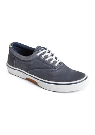 Halyard CVO Sneakers