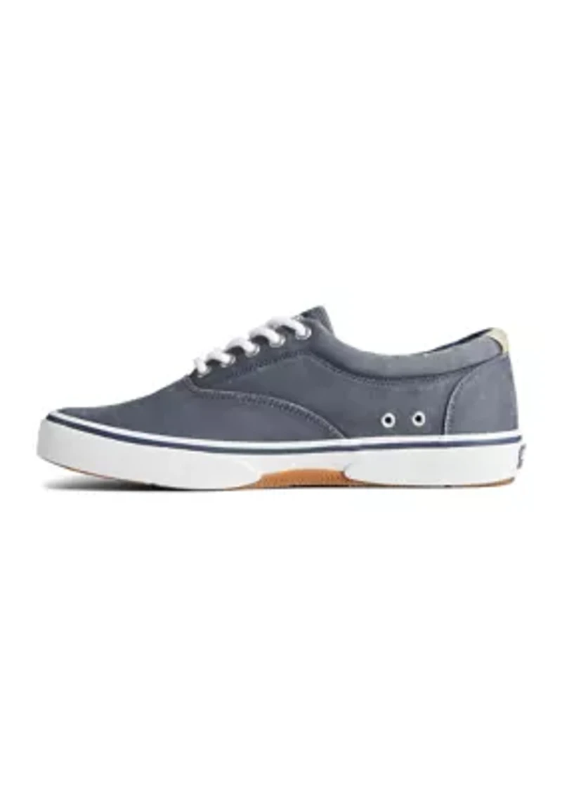 Halyard CVO Sneakers