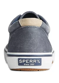 Halyard CVO Sneakers