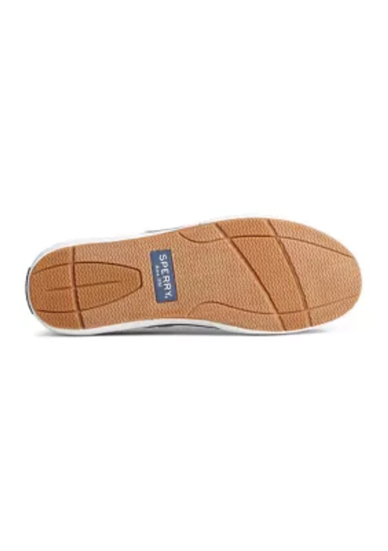 Halyard CVO Sneakers