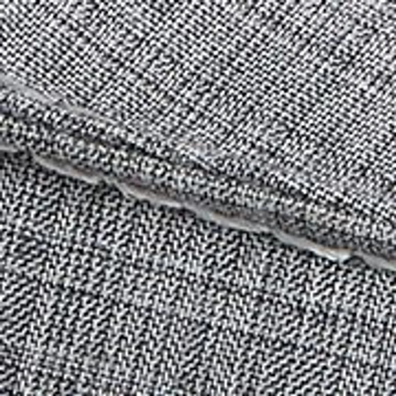 Halyard 2 Eye Linen Boat Shoe Sneakers