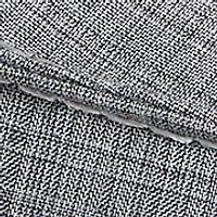 Halyard 2 Eye Linen Boat Shoe Sneakers