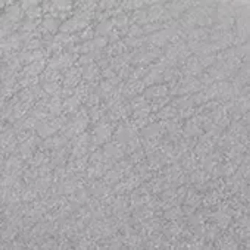 Gold Authentic Original 2-Eye Nubuck Boat Shoes