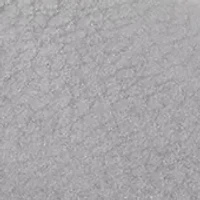 Gold Authentic Original 2-Eye Nubuck Boat Shoes