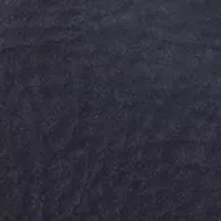 Gold Striper Plushwave CVO Sneakers