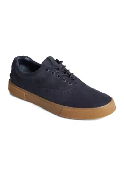 Gold Striper Plushwave CVO Sneakers