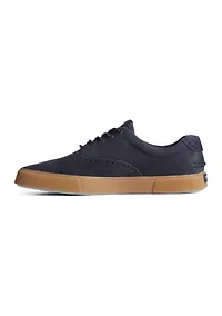 Gold Striper Plushwave CVO Sneakers
