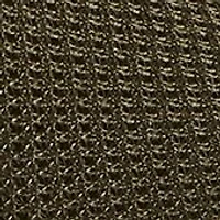 Captain's Mesh Moc Sneakers